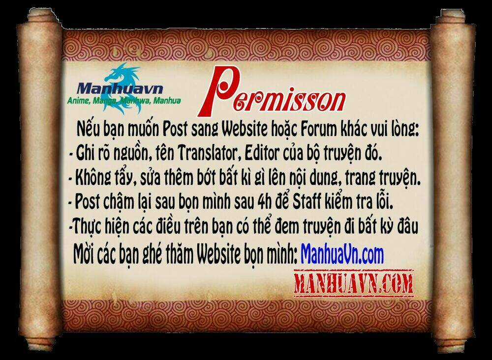 Phong Thần Ký Chapter 39 trang 38