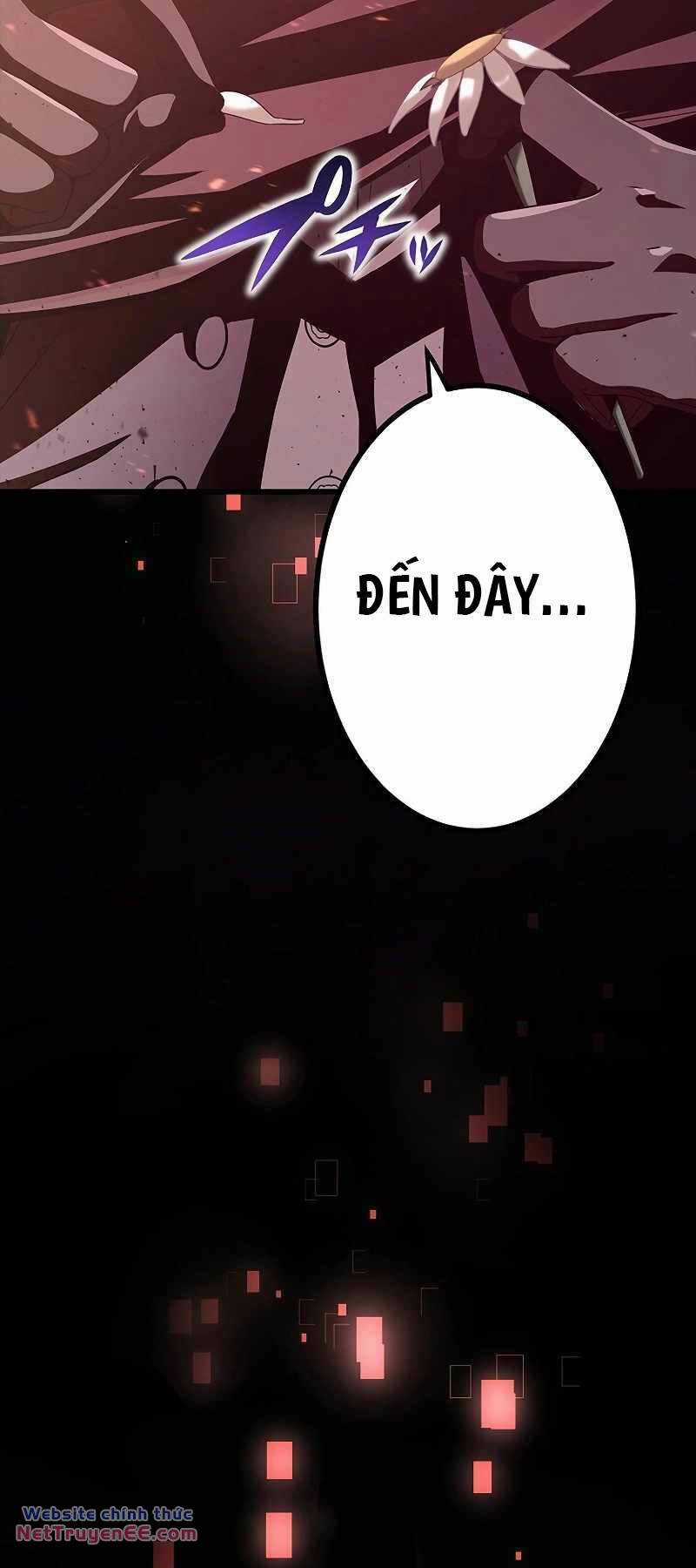 Phòng Thủ Hầm Ngục Chapter 0 trang 10