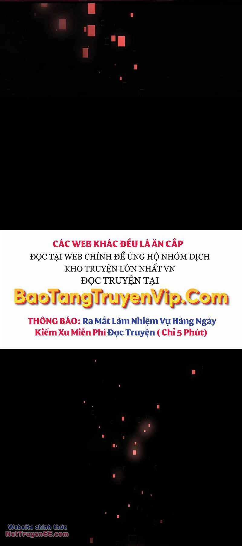 Phòng Thủ Hầm Ngục Chapter 0 trang 12