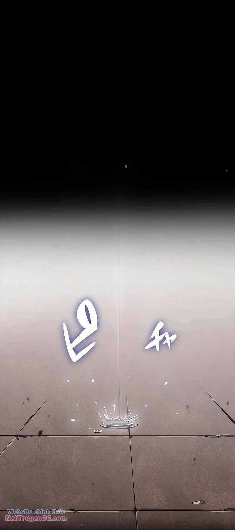 Phòng Thủ Hầm Ngục Chapter 0 trang 19