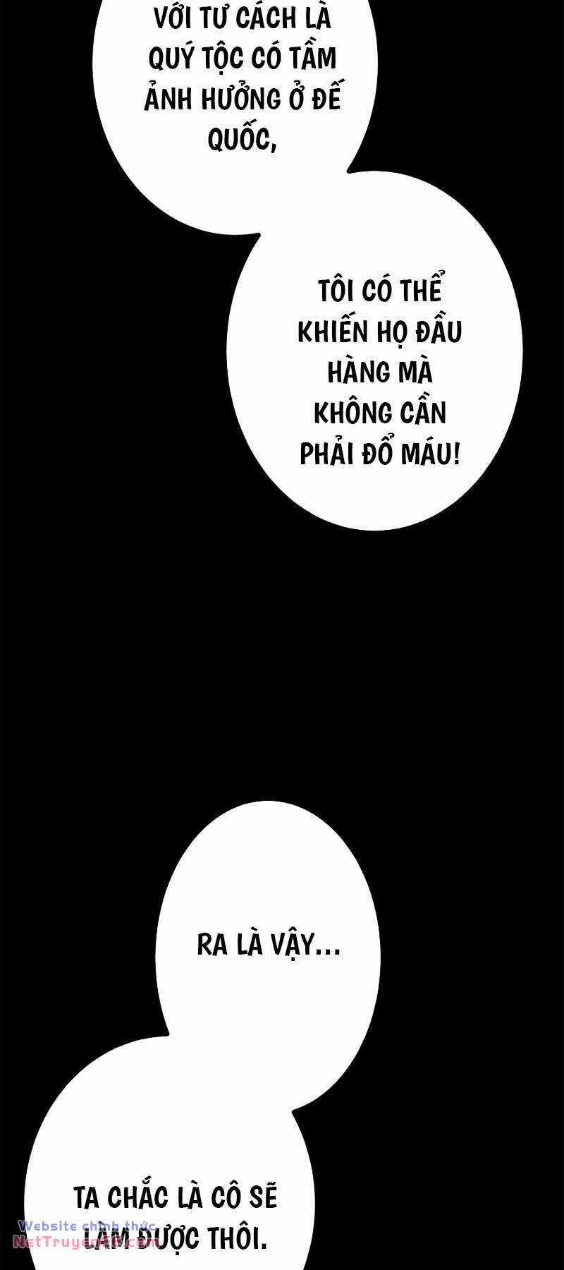 Phòng Thủ Hầm Ngục Chapter 0 trang 25