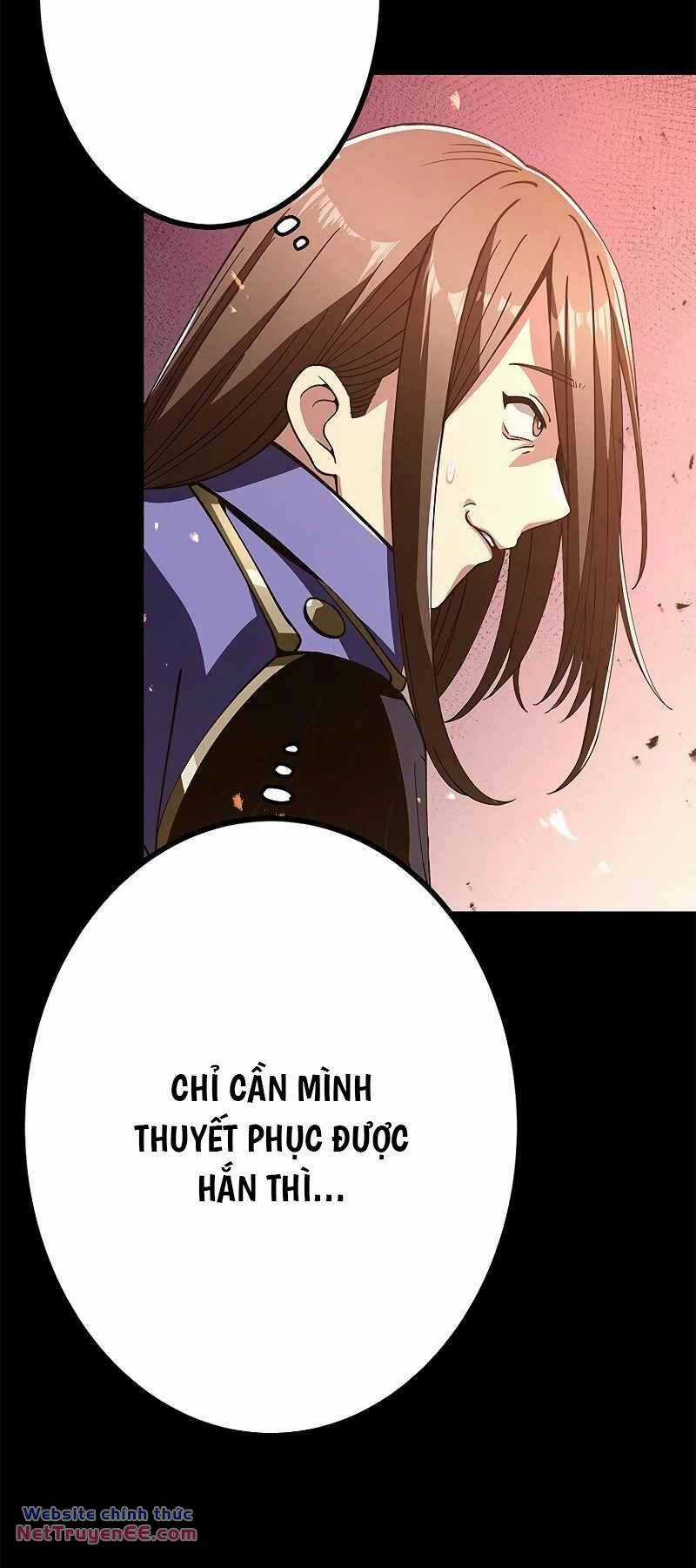 Phòng Thủ Hầm Ngục Chapter 0 trang 27