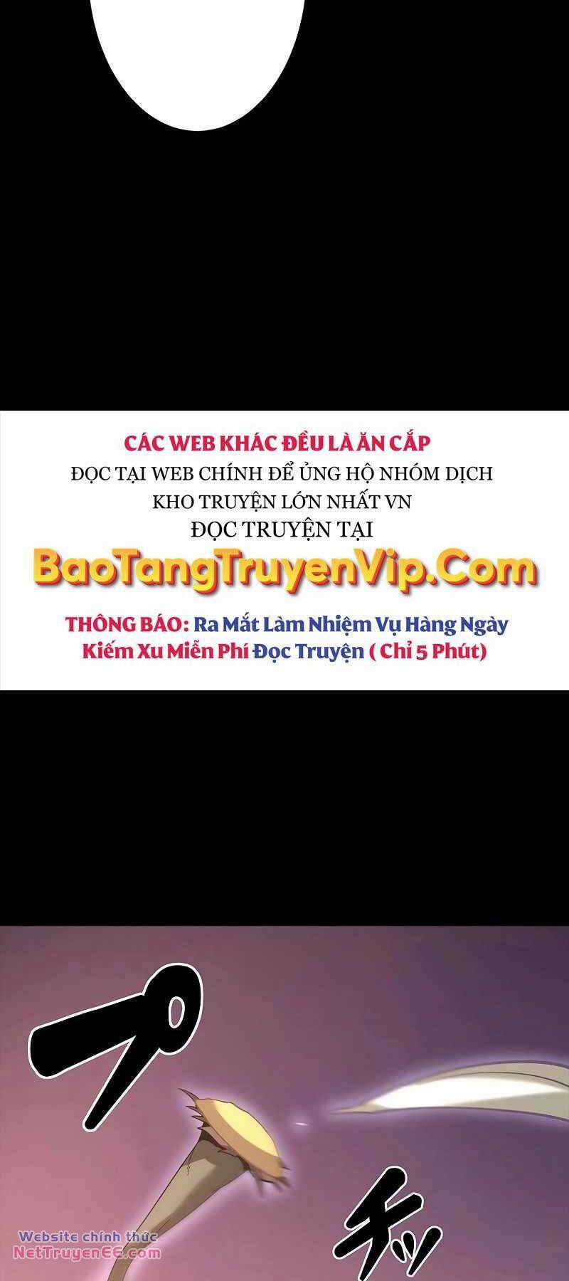 Phòng Thủ Hầm Ngục Chapter 0 trang 30
