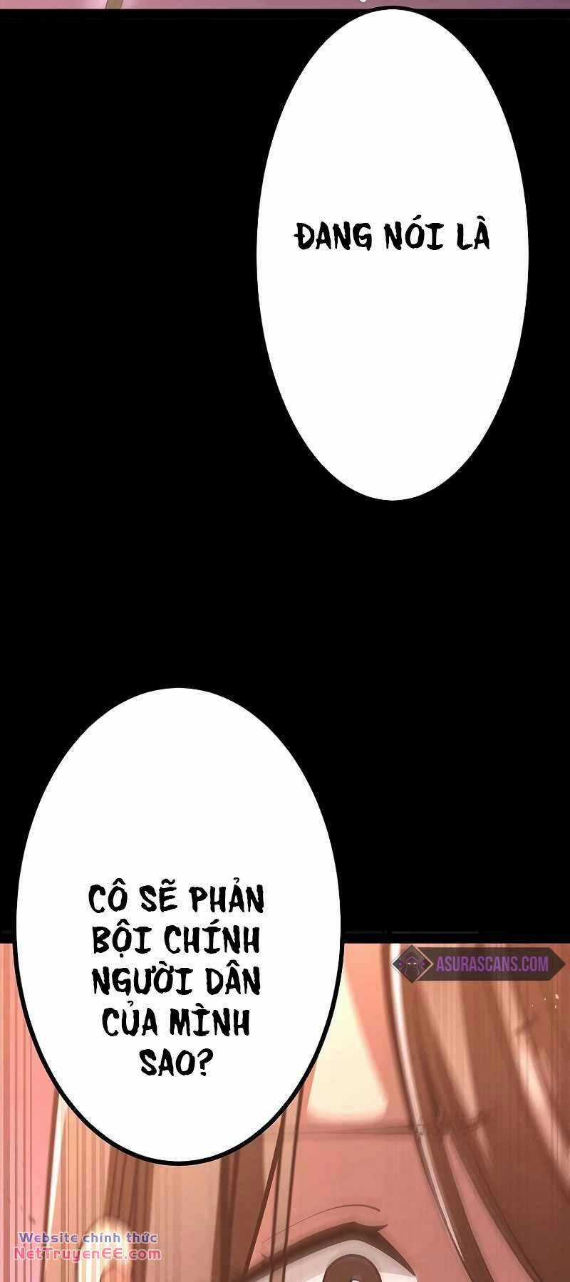 Phòng Thủ Hầm Ngục Chapter 0 trang 31