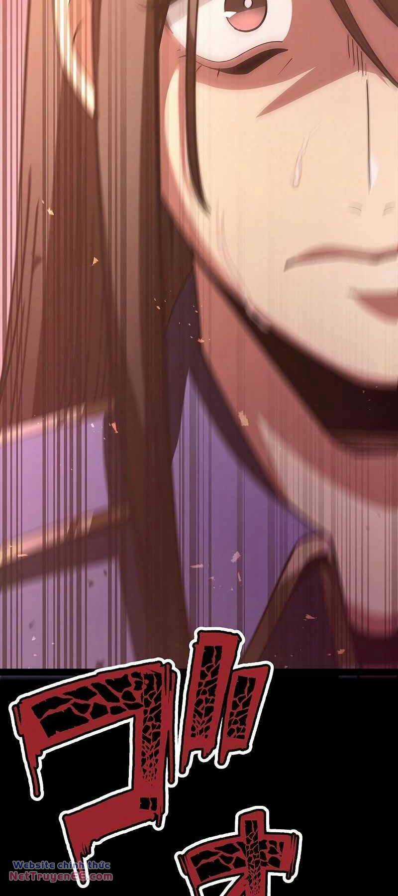 Phòng Thủ Hầm Ngục Chapter 0 trang 32
