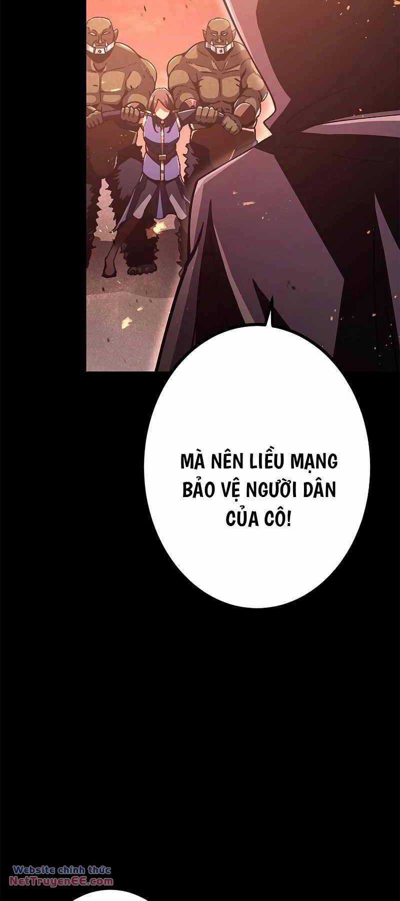 Phòng Thủ Hầm Ngục Chapter 0 trang 37