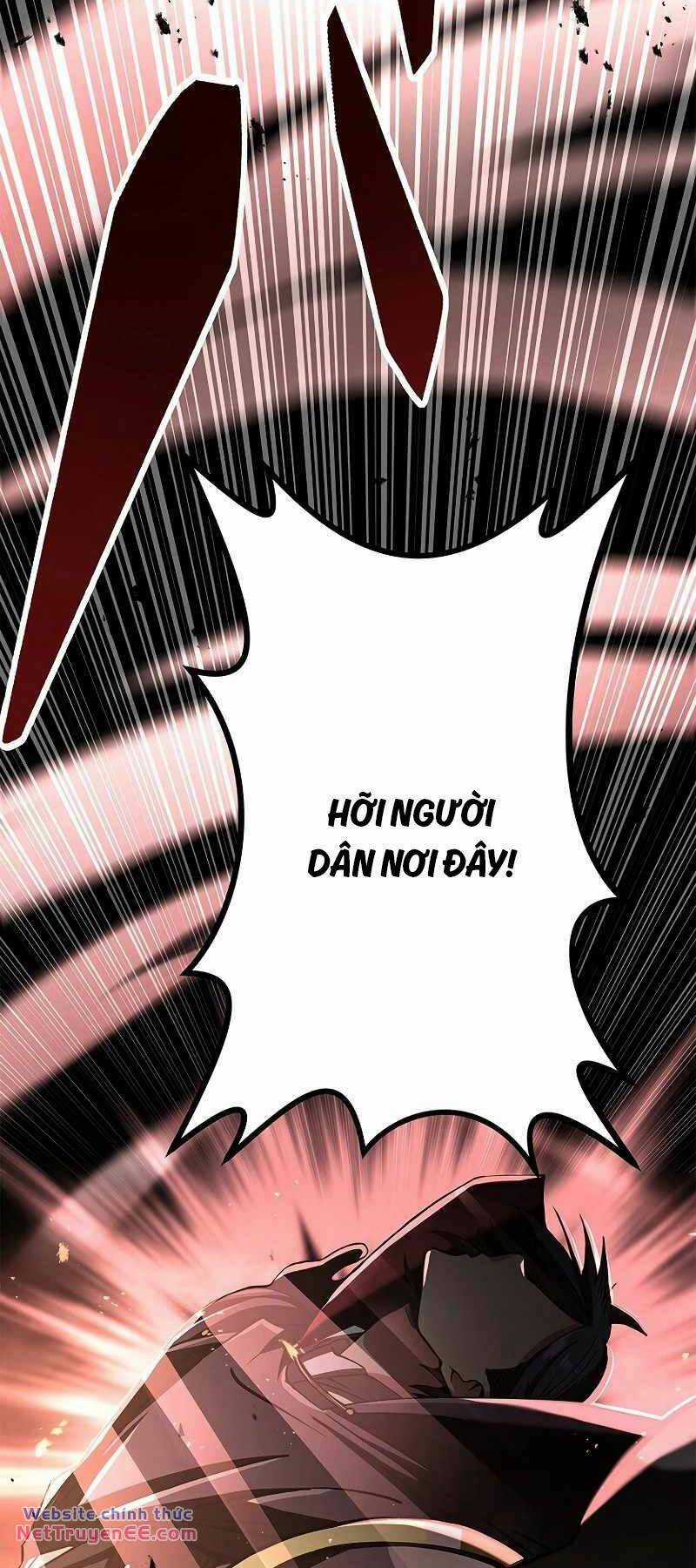 Phòng Thủ Hầm Ngục Chapter 0 trang 39