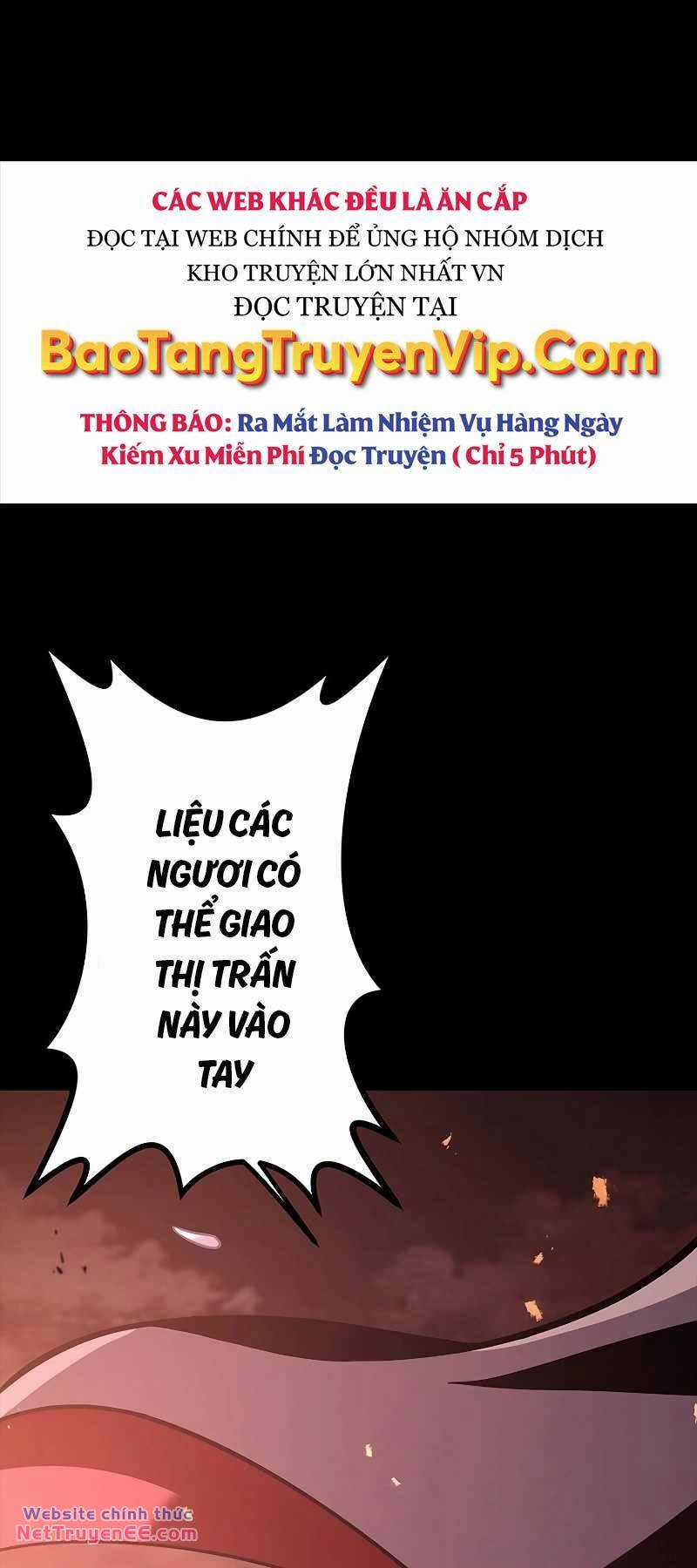 Phòng Thủ Hầm Ngục Chapter 0 trang 44