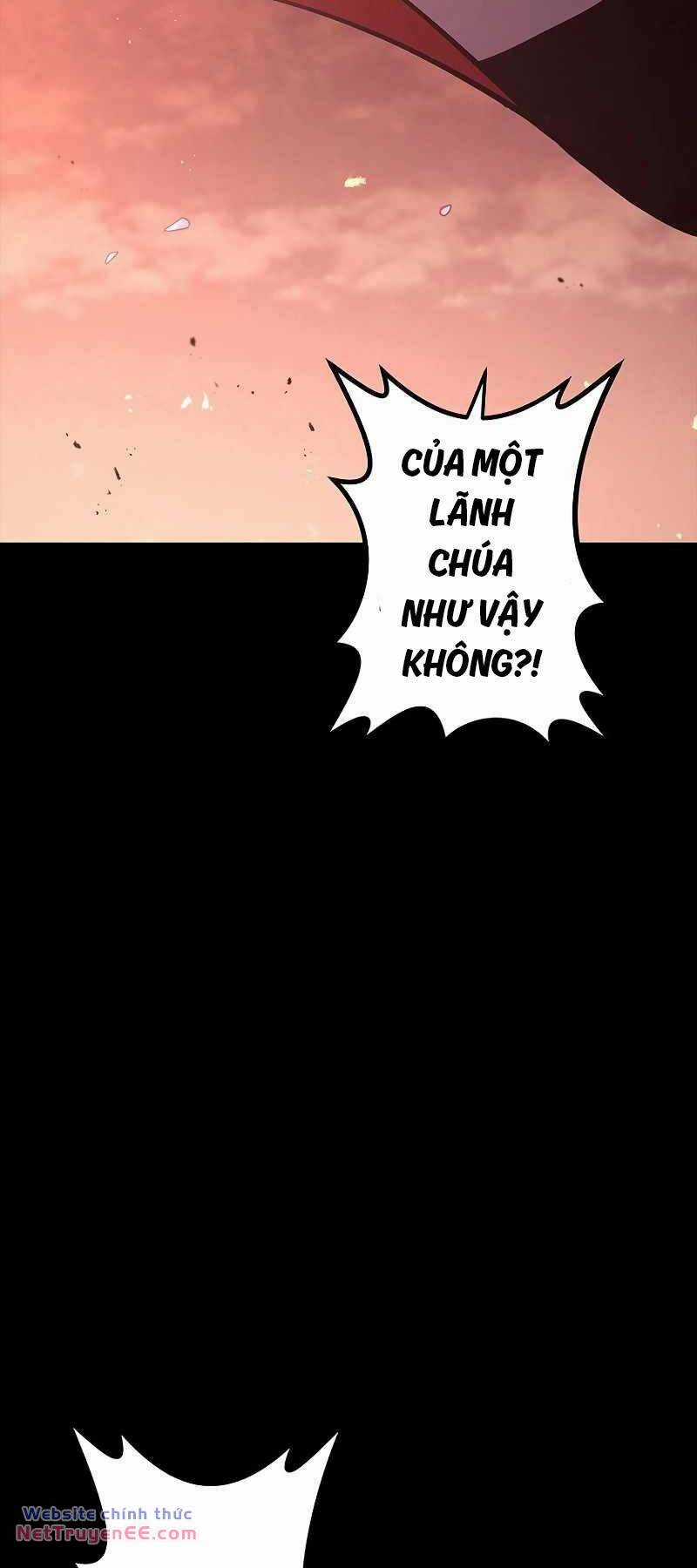 Phòng Thủ Hầm Ngục Chapter 0 trang 45