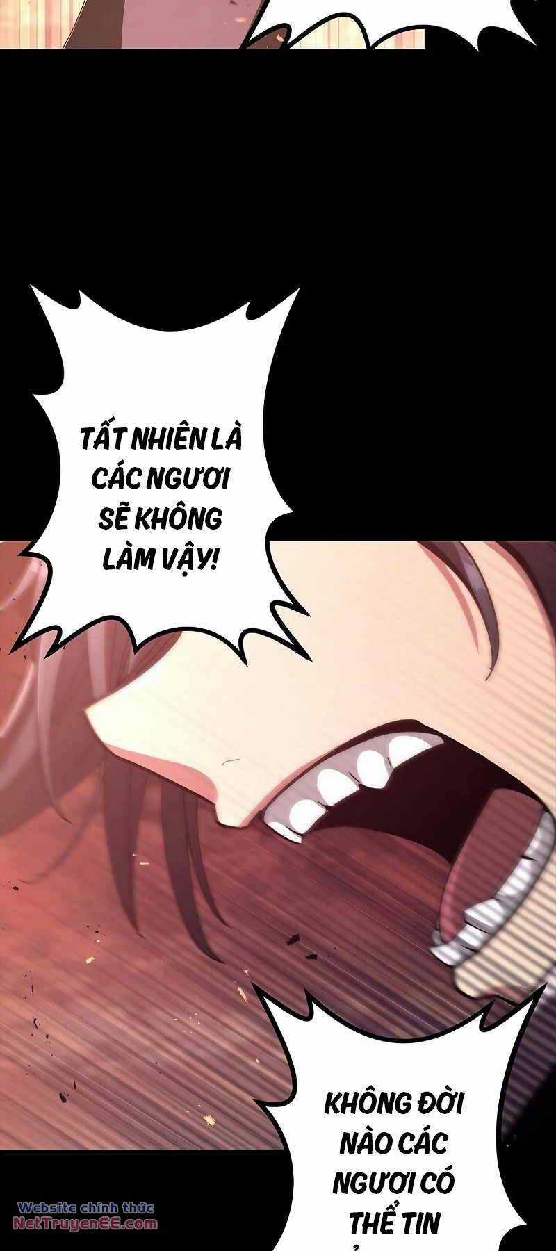 Phòng Thủ Hầm Ngục Chapter 0 trang 47