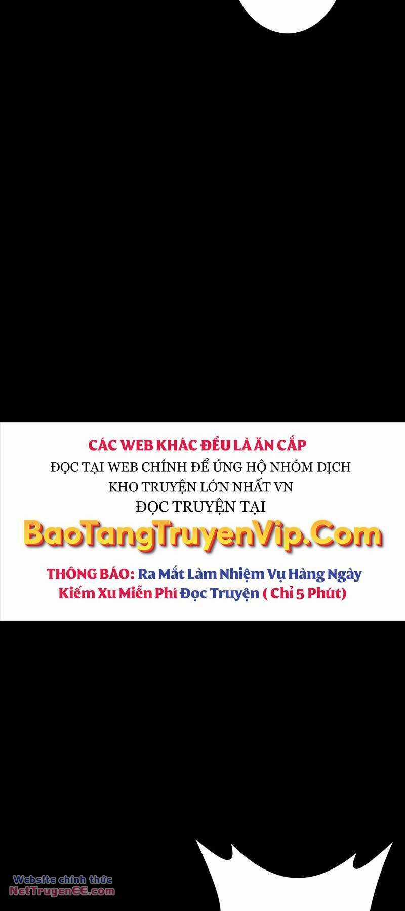 Phòng Thủ Hầm Ngục Chapter 0 trang 50