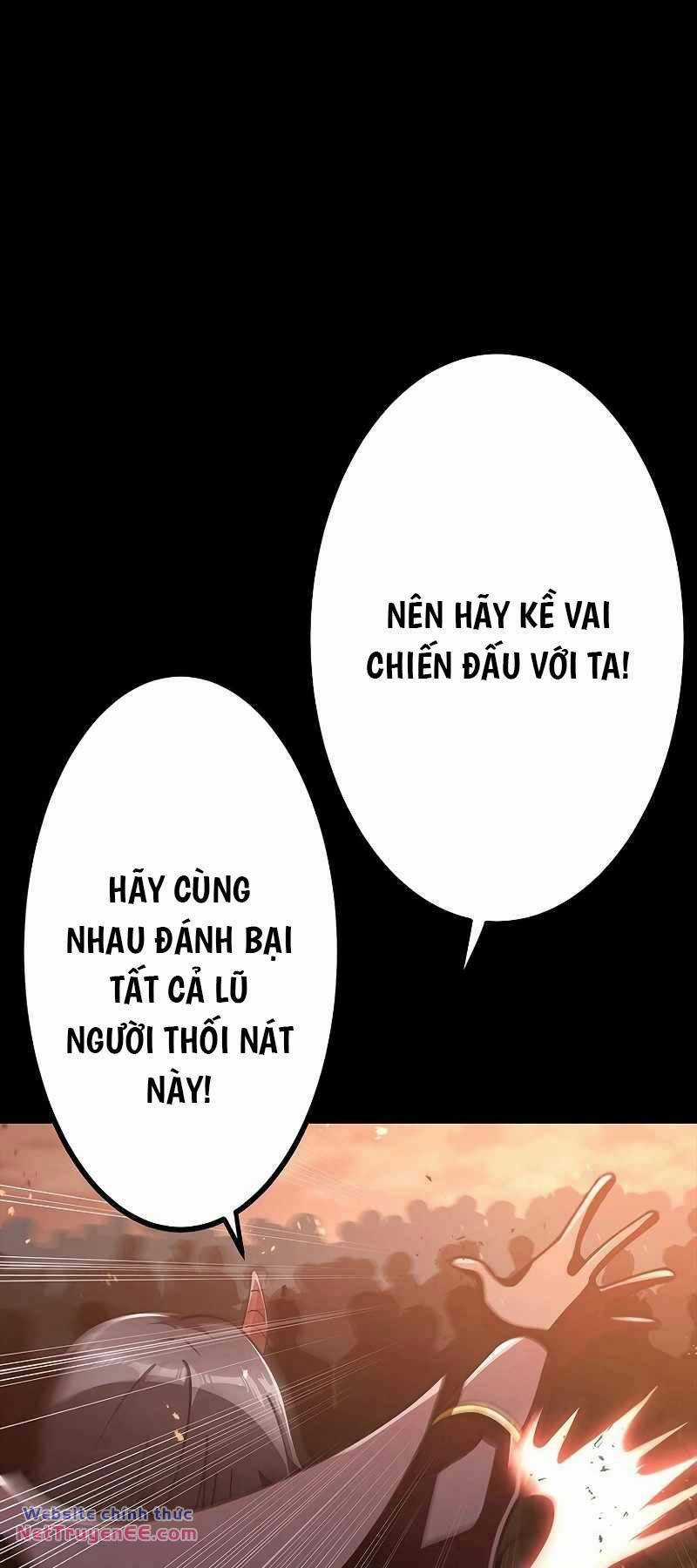 Phòng Thủ Hầm Ngục Chapter 0 trang 52