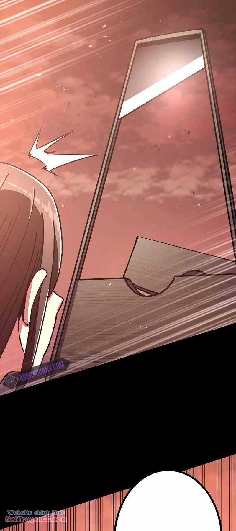 Phòng Thủ Hầm Ngục Chapter 0 trang 56