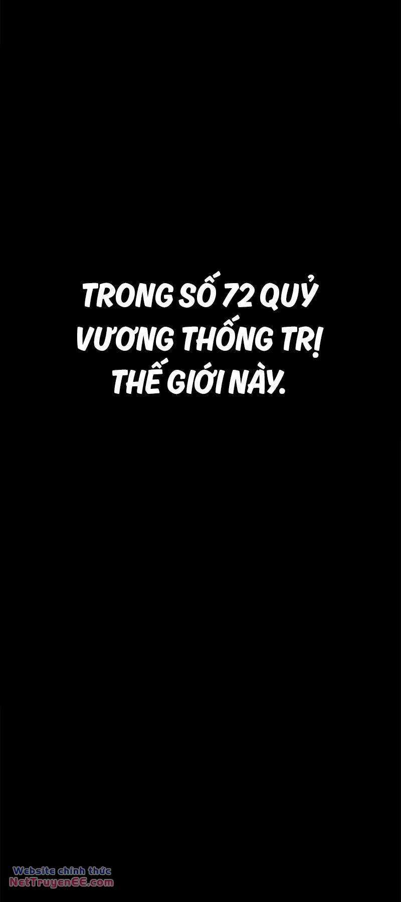 Phòng Thủ Hầm Ngục Chapter 0 trang 62