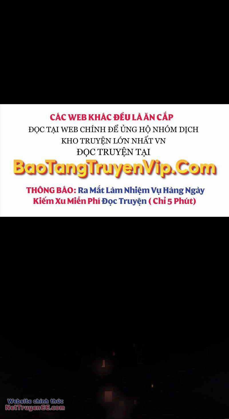 Phòng Thủ Hầm Ngục Chapter 0 trang 7
