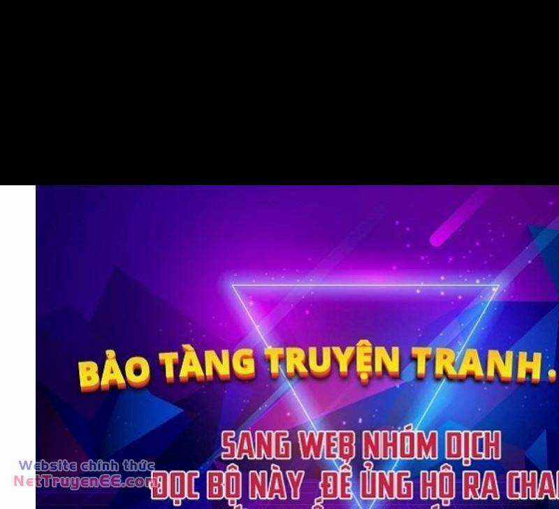 Phòng Thủ Hầm Ngục Chapter 0 trang 72