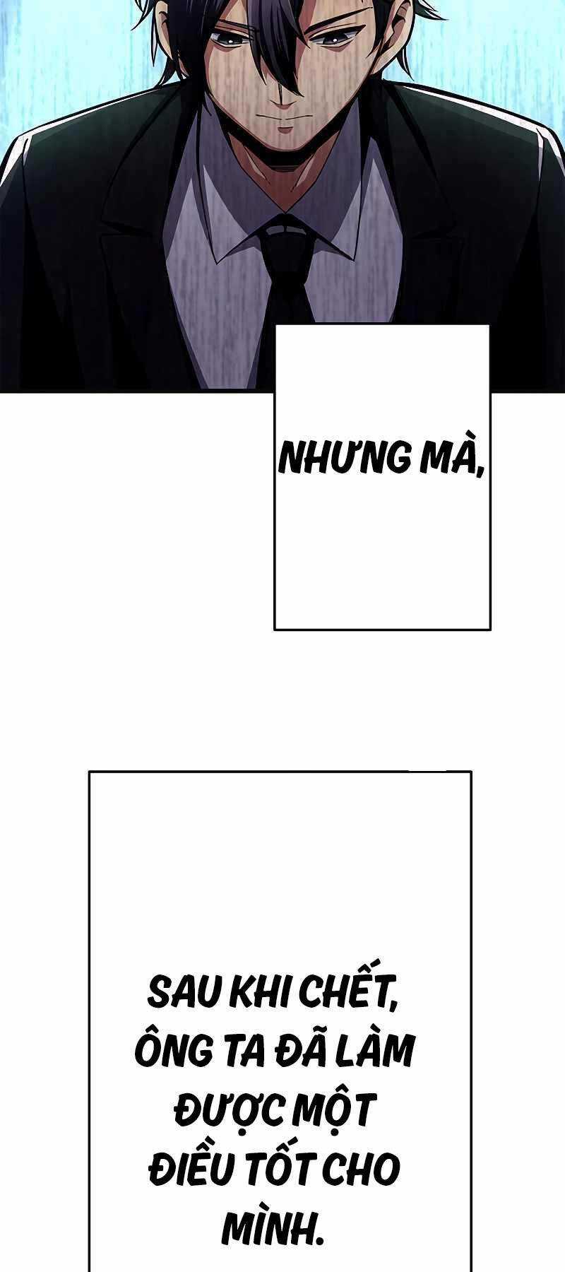 Phòng Thủ Hầm Ngục Chapter 1 trang 10