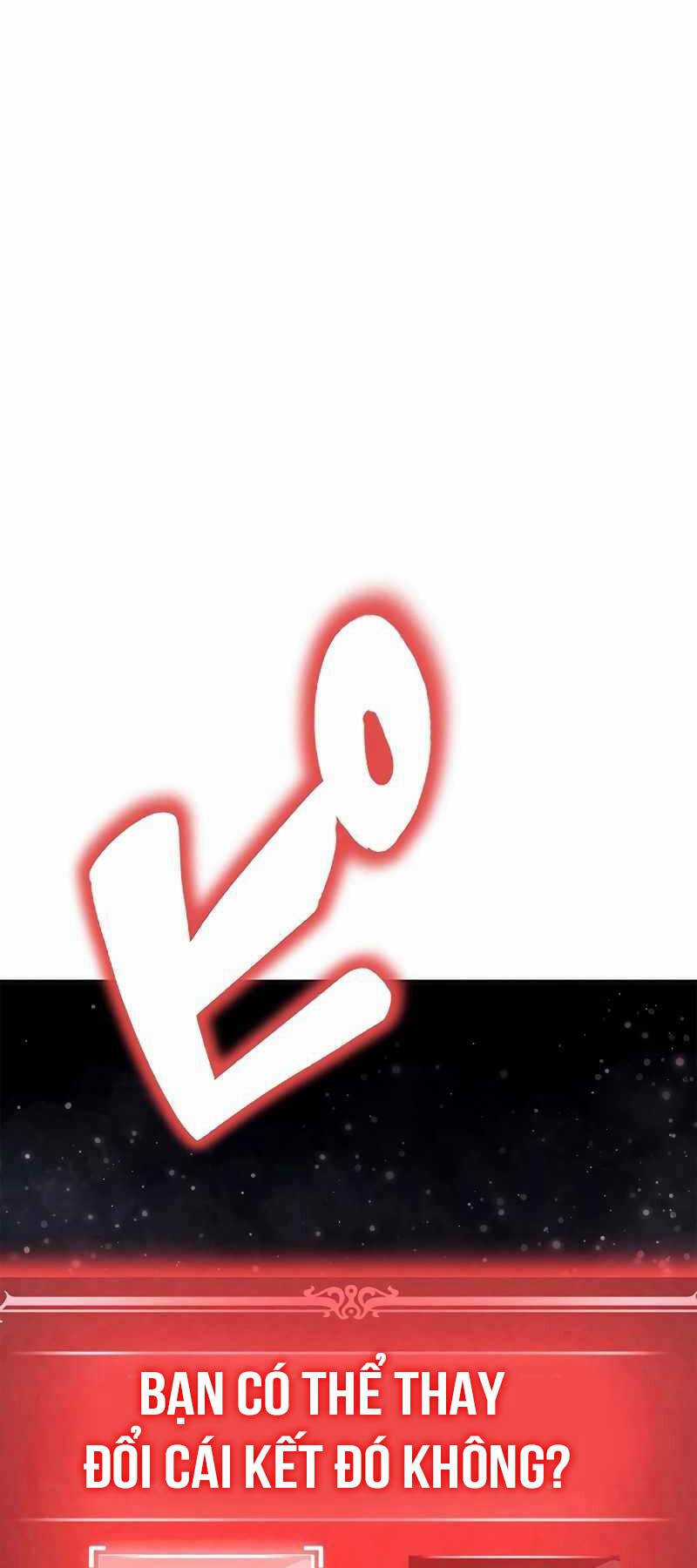 Phòng Thủ Hầm Ngục Chapter 1 trang 100