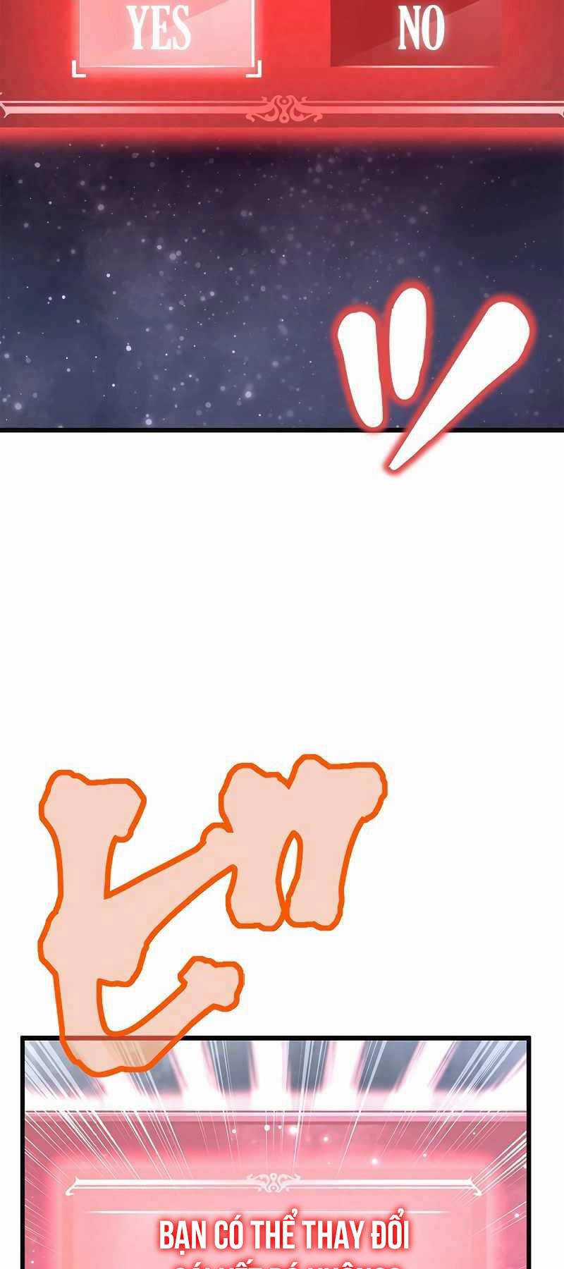 Phòng Thủ Hầm Ngục Chapter 1 trang 101