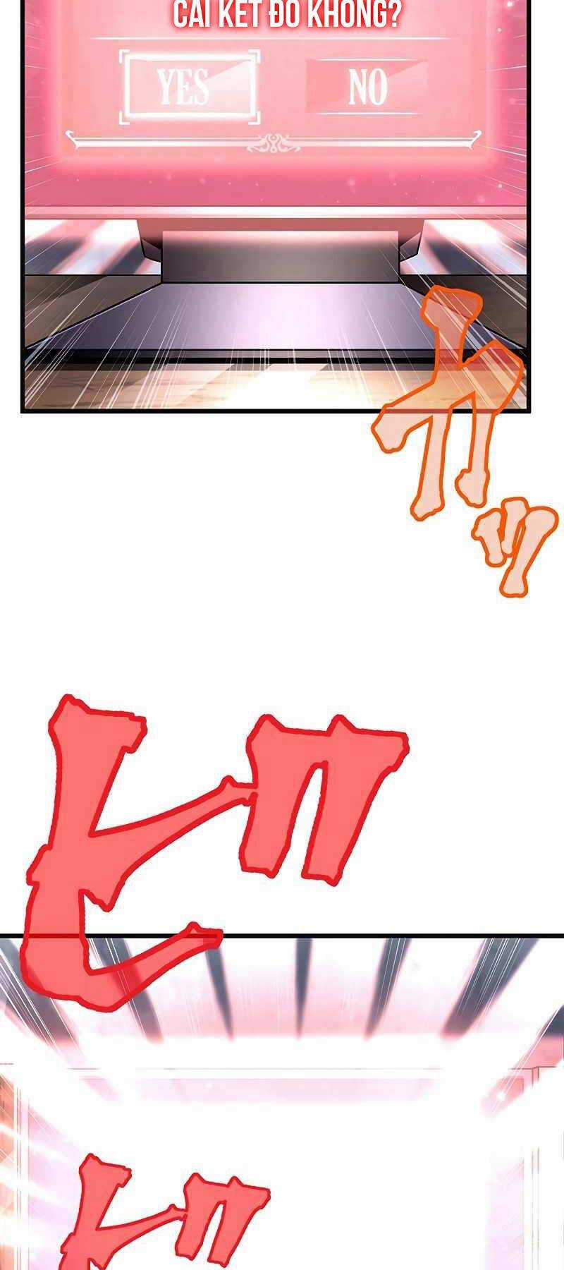 Phòng Thủ Hầm Ngục Chapter 1 trang 102