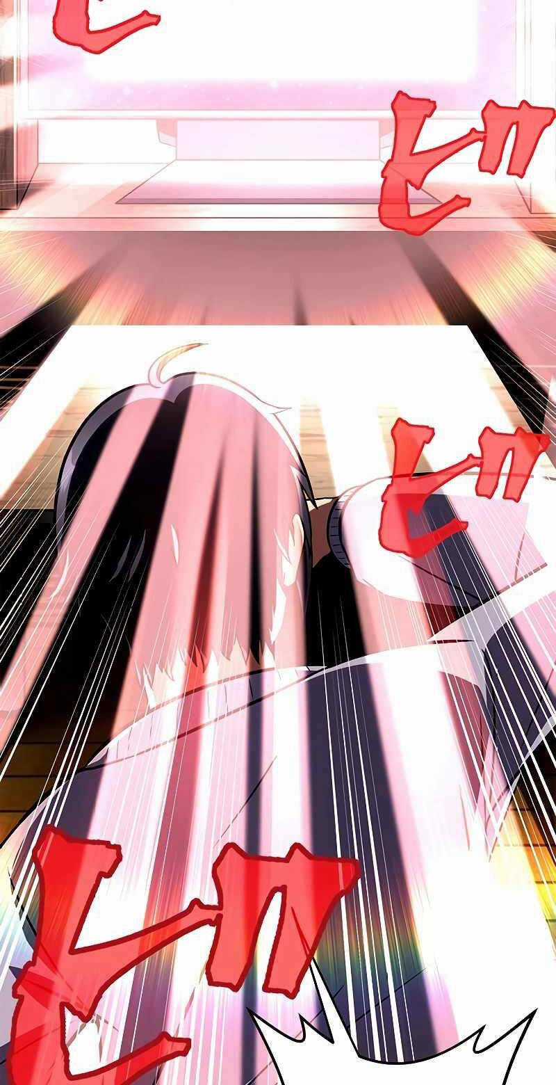 Phòng Thủ Hầm Ngục Chapter 1 trang 103