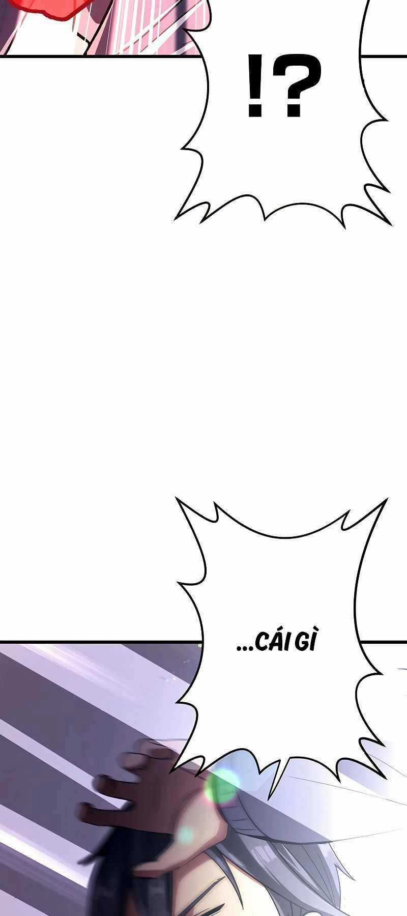 Phòng Thủ Hầm Ngục Chapter 1 trang 104