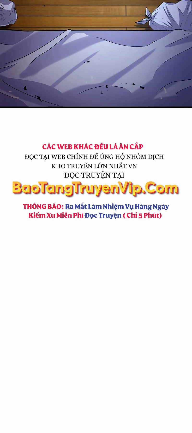Phòng Thủ Hầm Ngục Chapter 1 trang 107