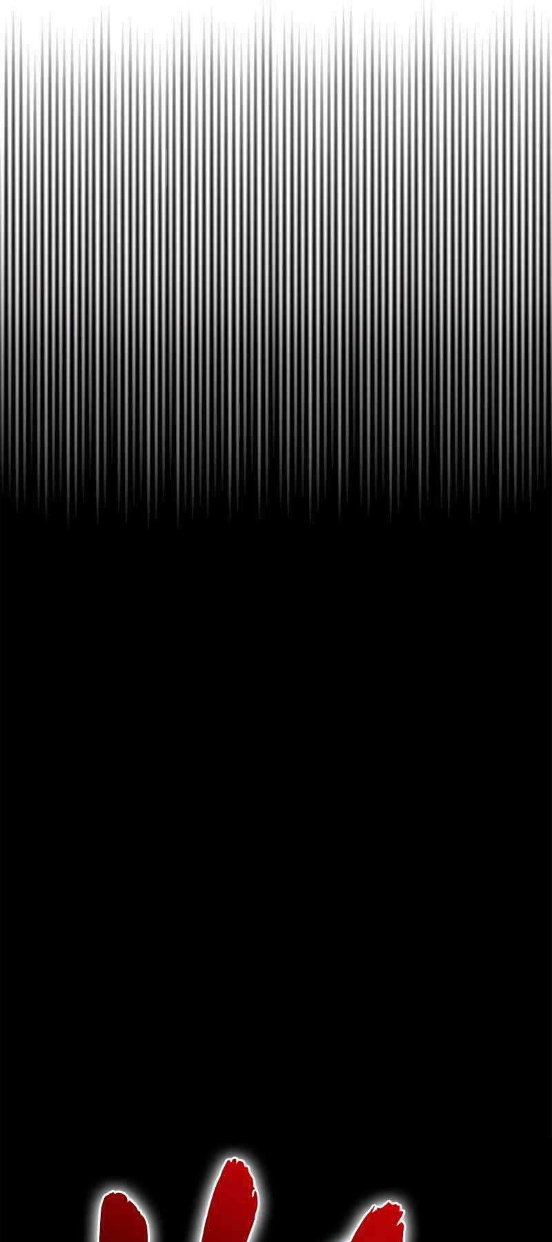 Phòng Thủ Hầm Ngục Chapter 1 trang 108