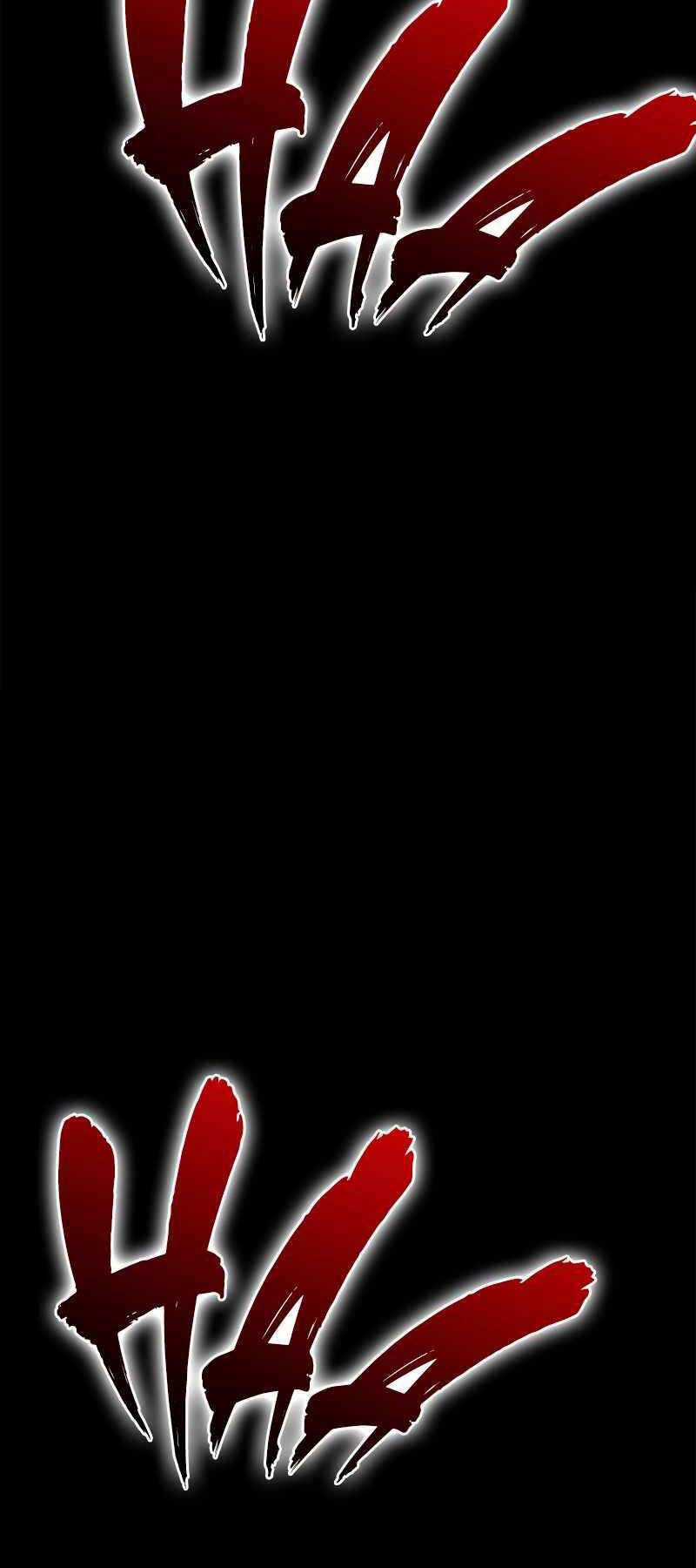 Phòng Thủ Hầm Ngục Chapter 1 trang 109