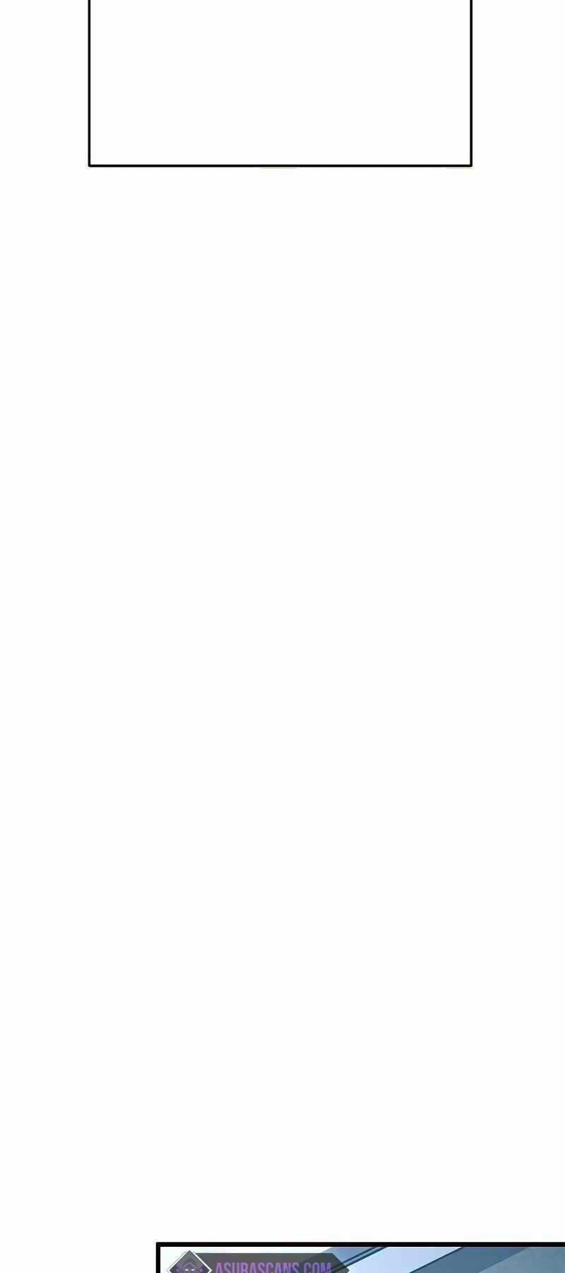 Phòng Thủ Hầm Ngục Chapter 1 trang 11