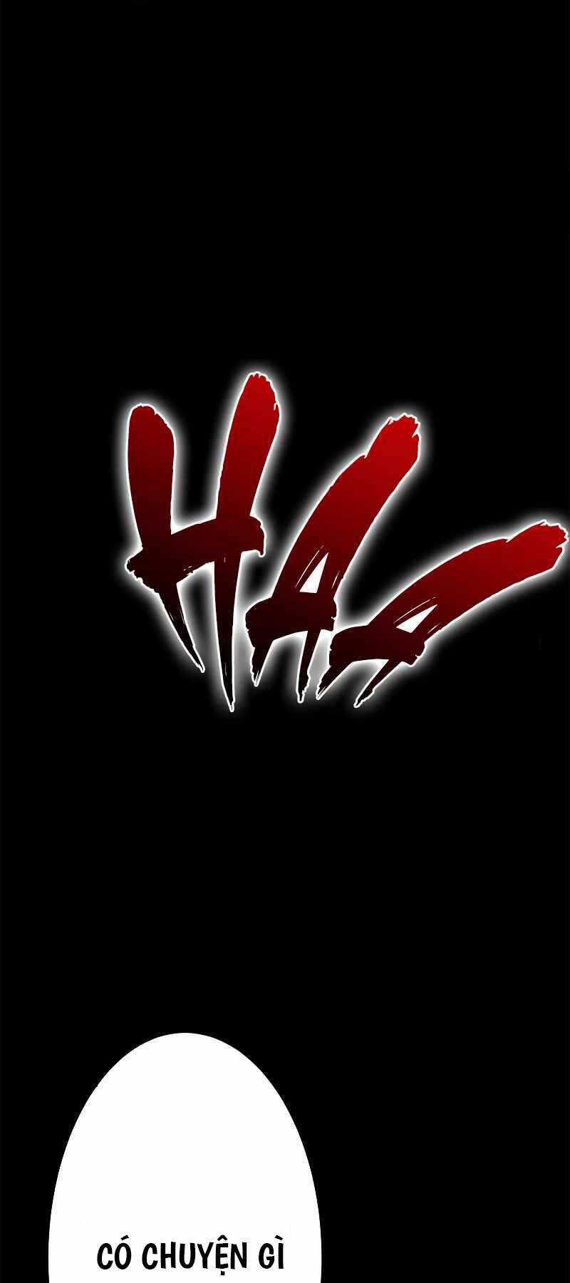 Phòng Thủ Hầm Ngục Chapter 1 trang 110