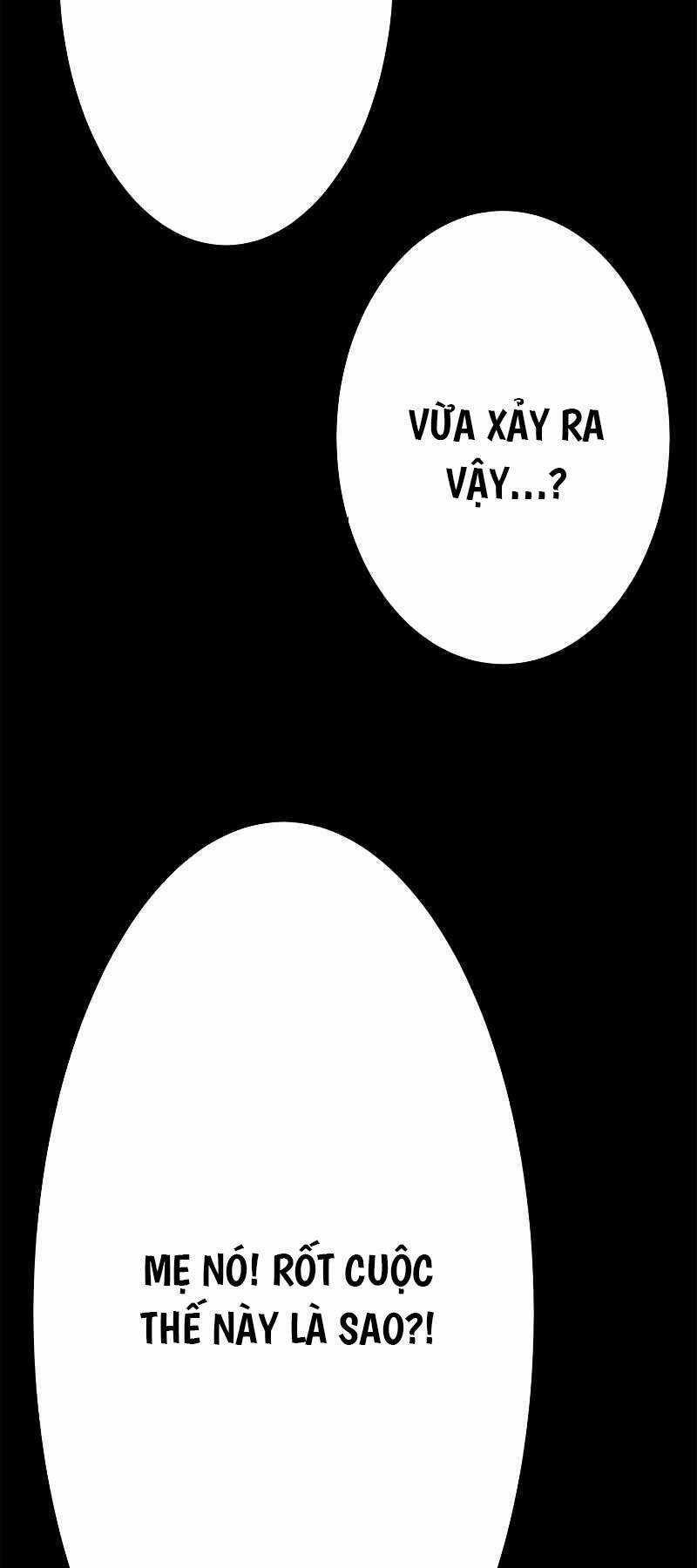 Phòng Thủ Hầm Ngục Chapter 1 trang 111