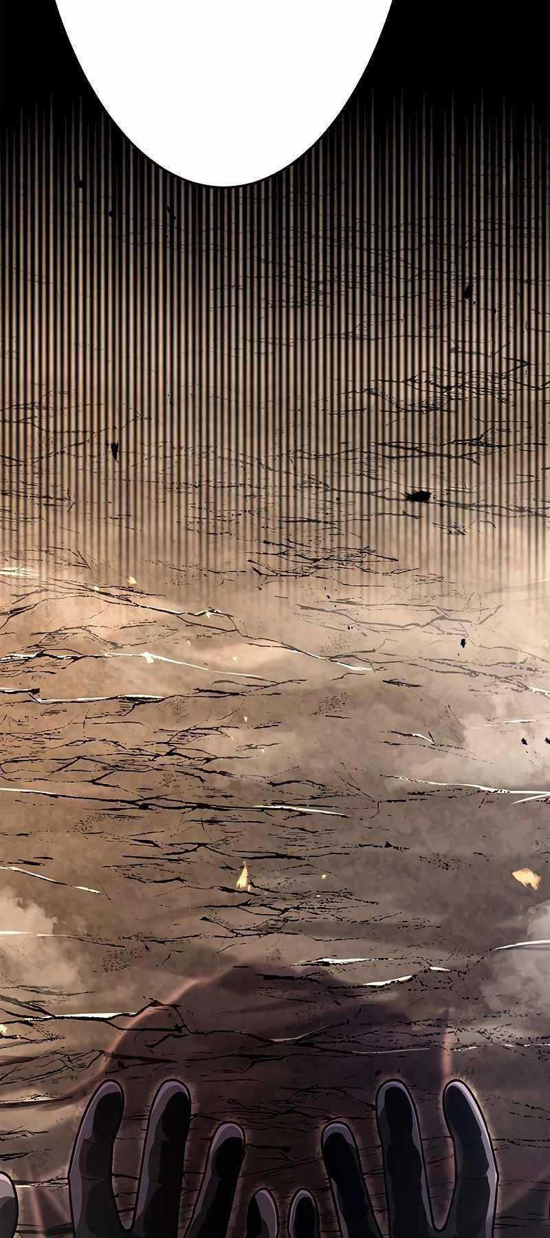 Phòng Thủ Hầm Ngục Chapter 1 trang 112