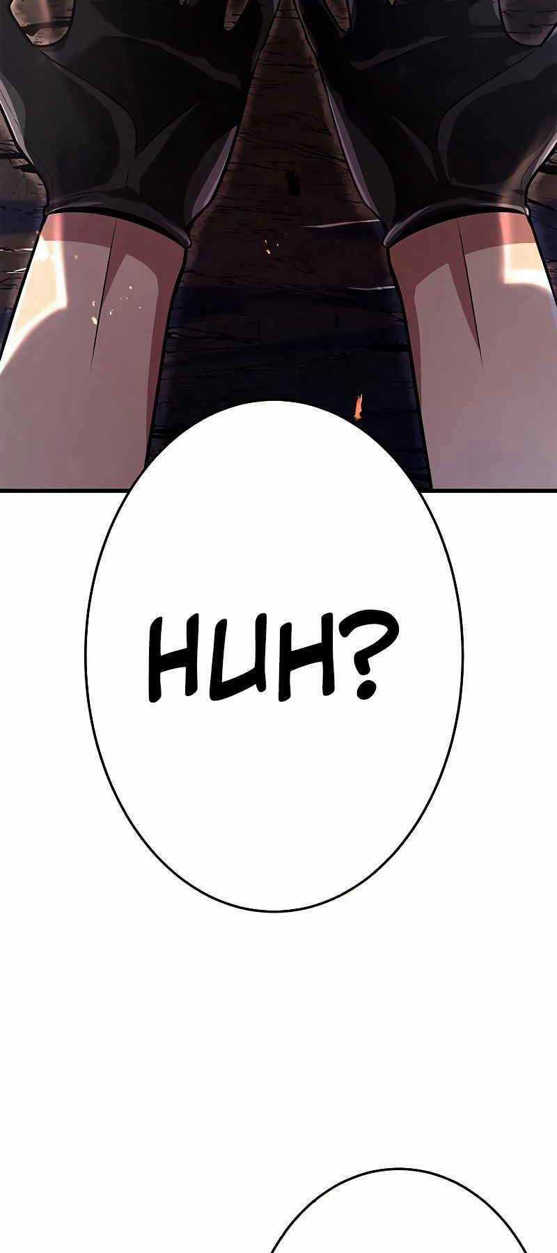 Phòng Thủ Hầm Ngục Chapter 1 trang 113