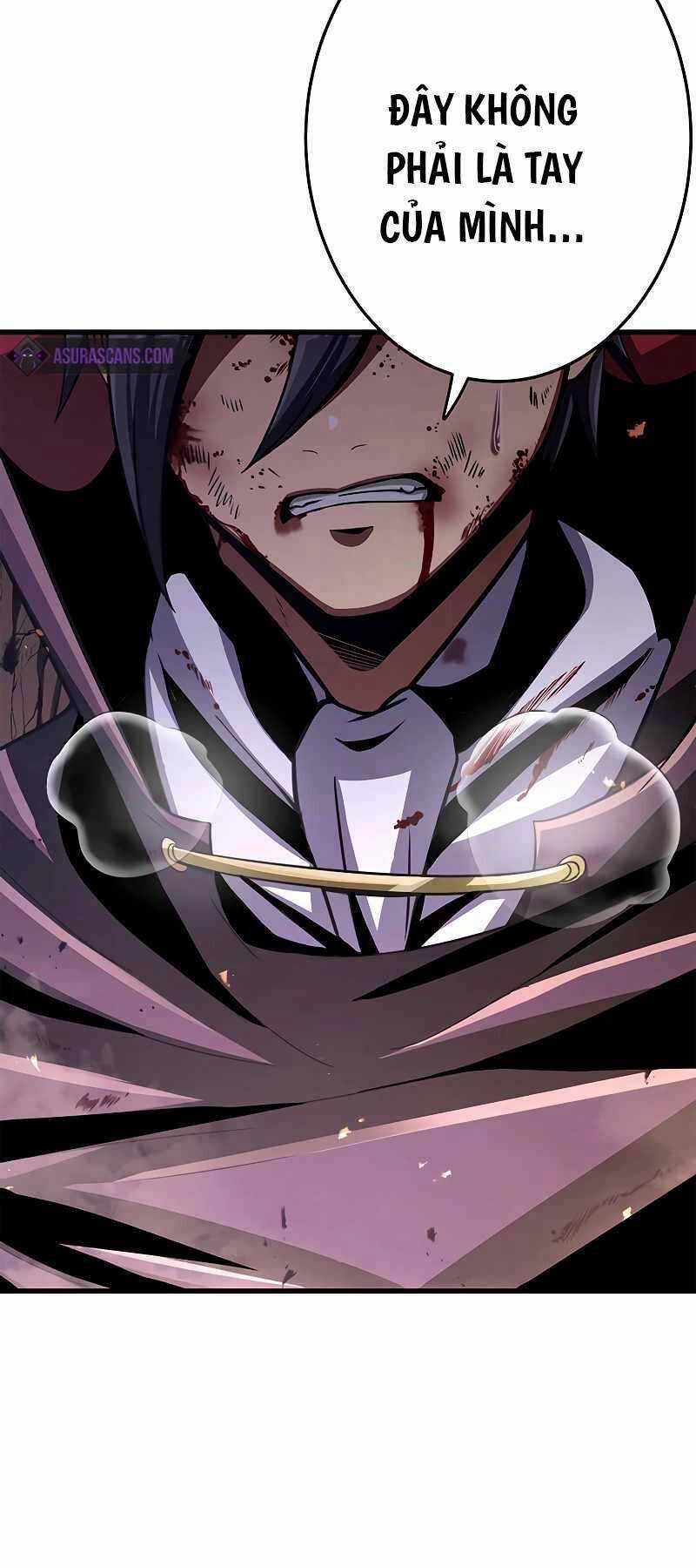 Phòng Thủ Hầm Ngục Chapter 1 trang 114