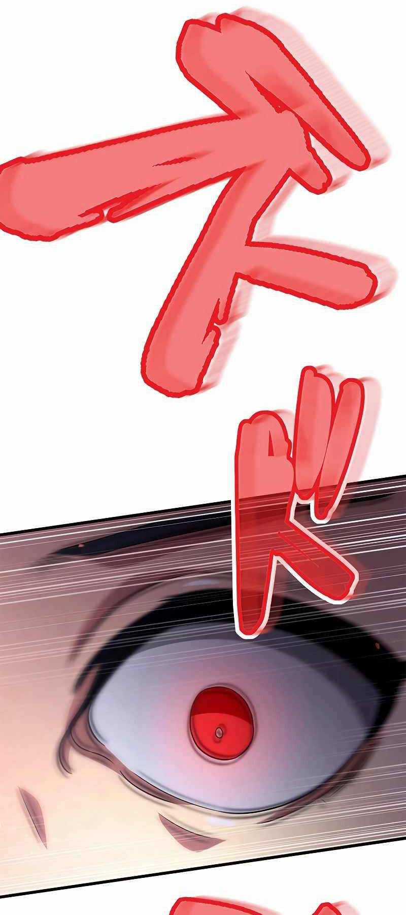 Phòng Thủ Hầm Ngục Chapter 1 trang 115