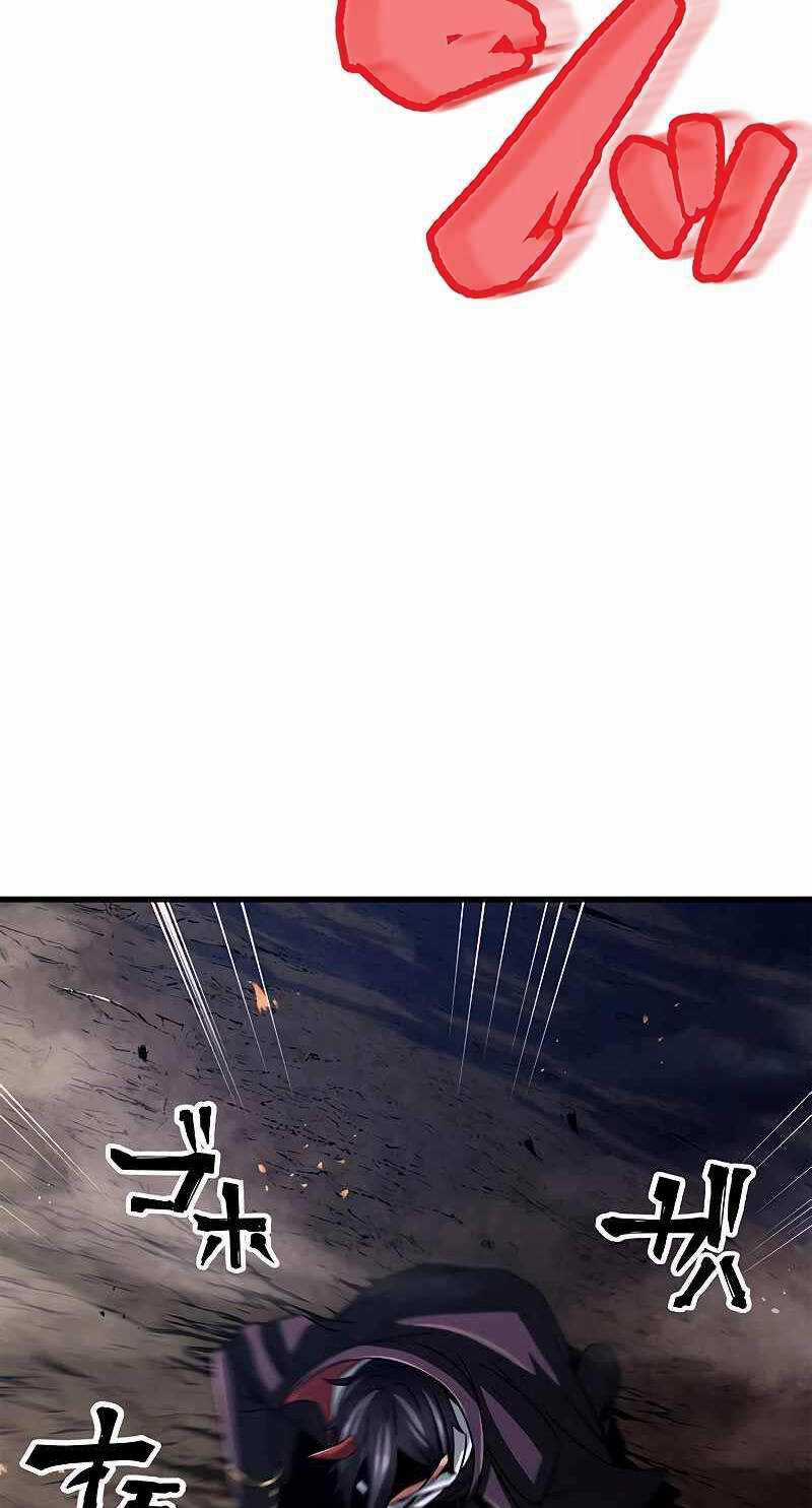 Phòng Thủ Hầm Ngục Chapter 1 trang 116