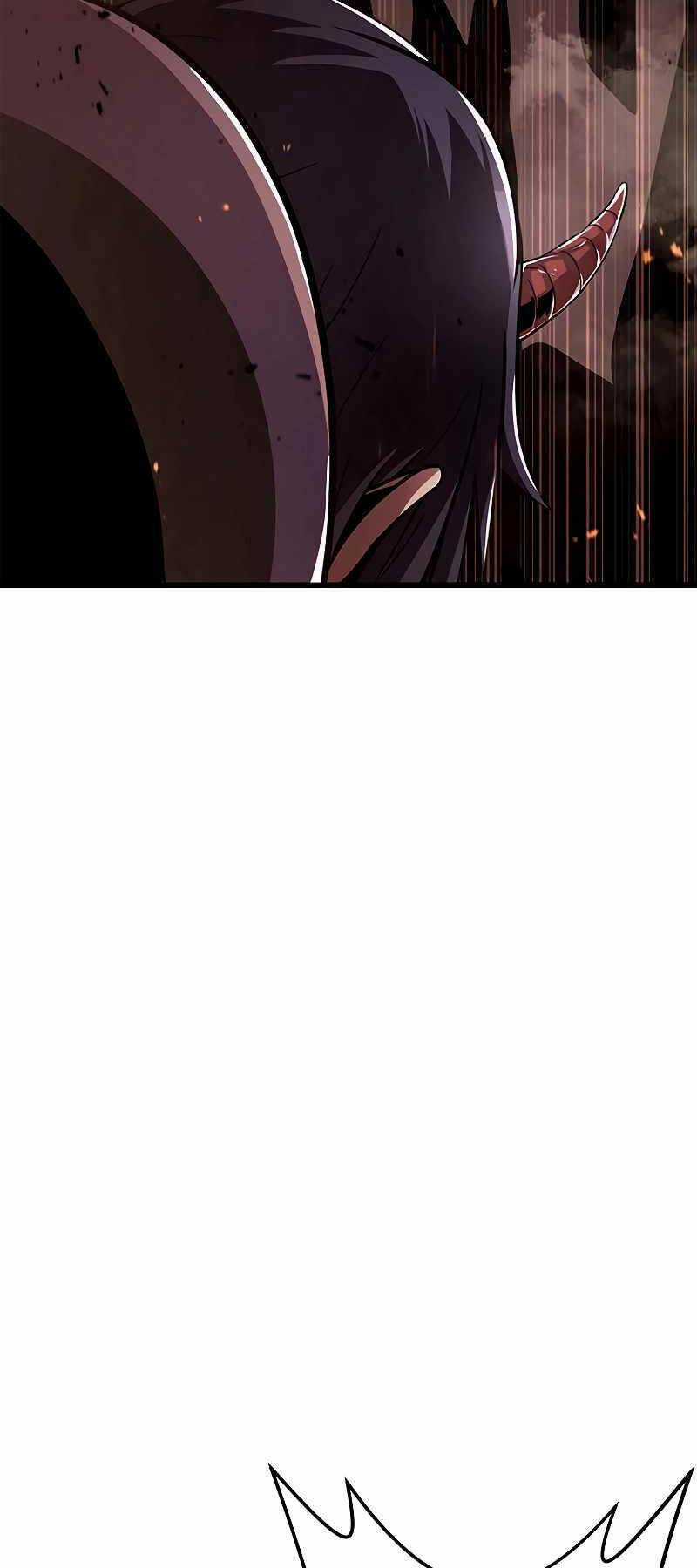 Phòng Thủ Hầm Ngục Chapter 1 trang 119