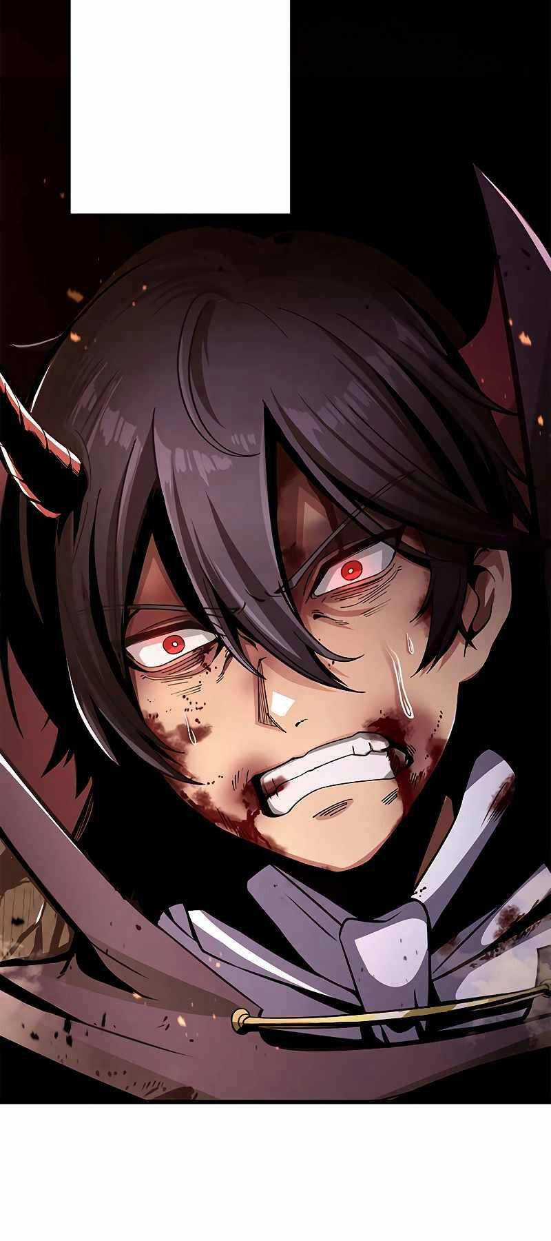 Phòng Thủ Hầm Ngục Chapter 1 trang 122