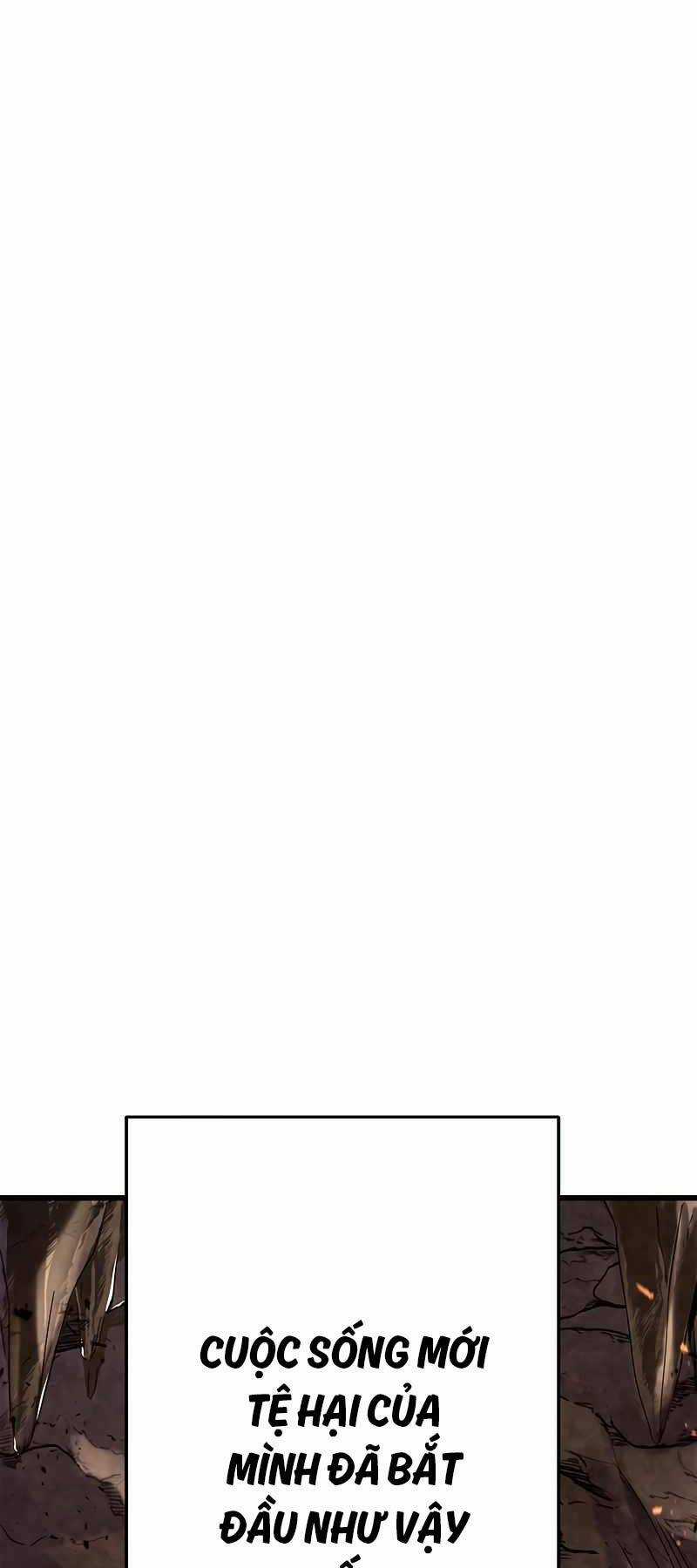 Phòng Thủ Hầm Ngục Chapter 1 trang 123