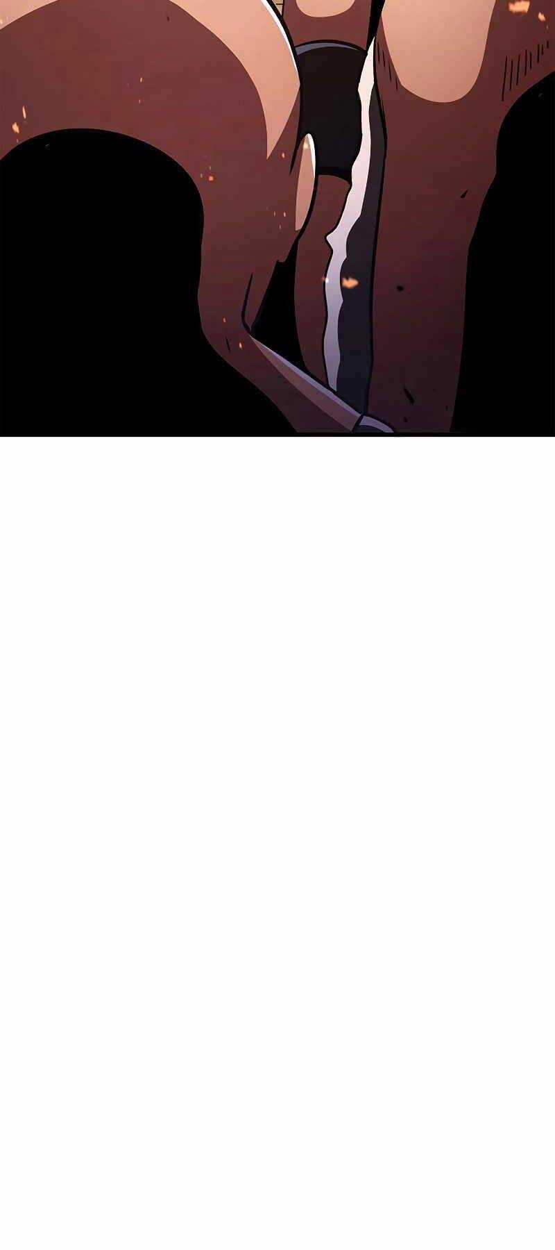 Phòng Thủ Hầm Ngục Chapter 1 trang 125