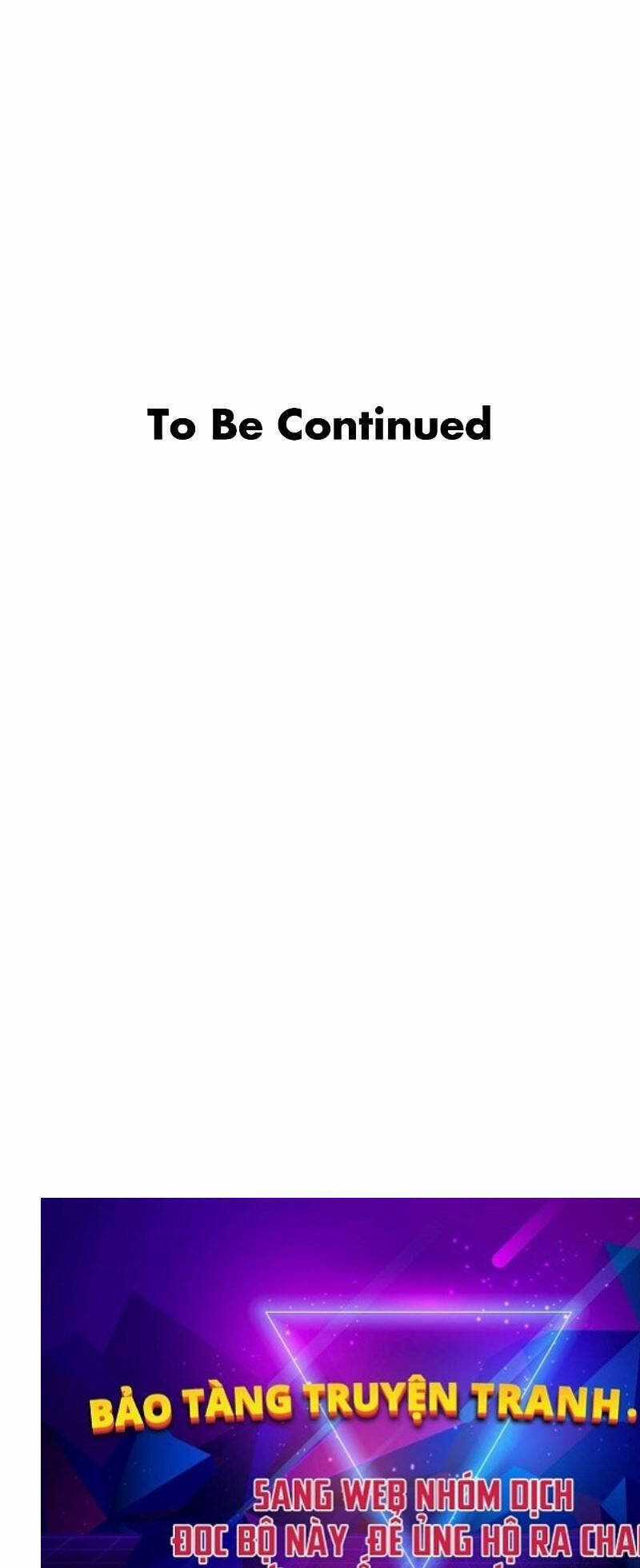 Phòng Thủ Hầm Ngục Chapter 1 trang 126