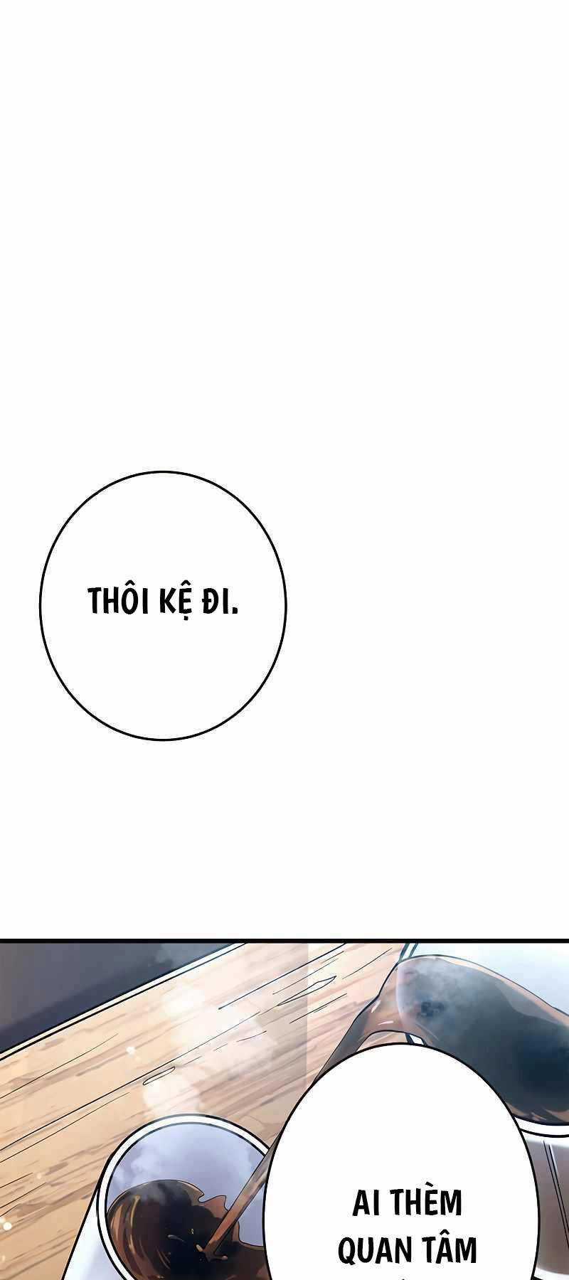 Phòng Thủ Hầm Ngục Chapter 1 trang 14