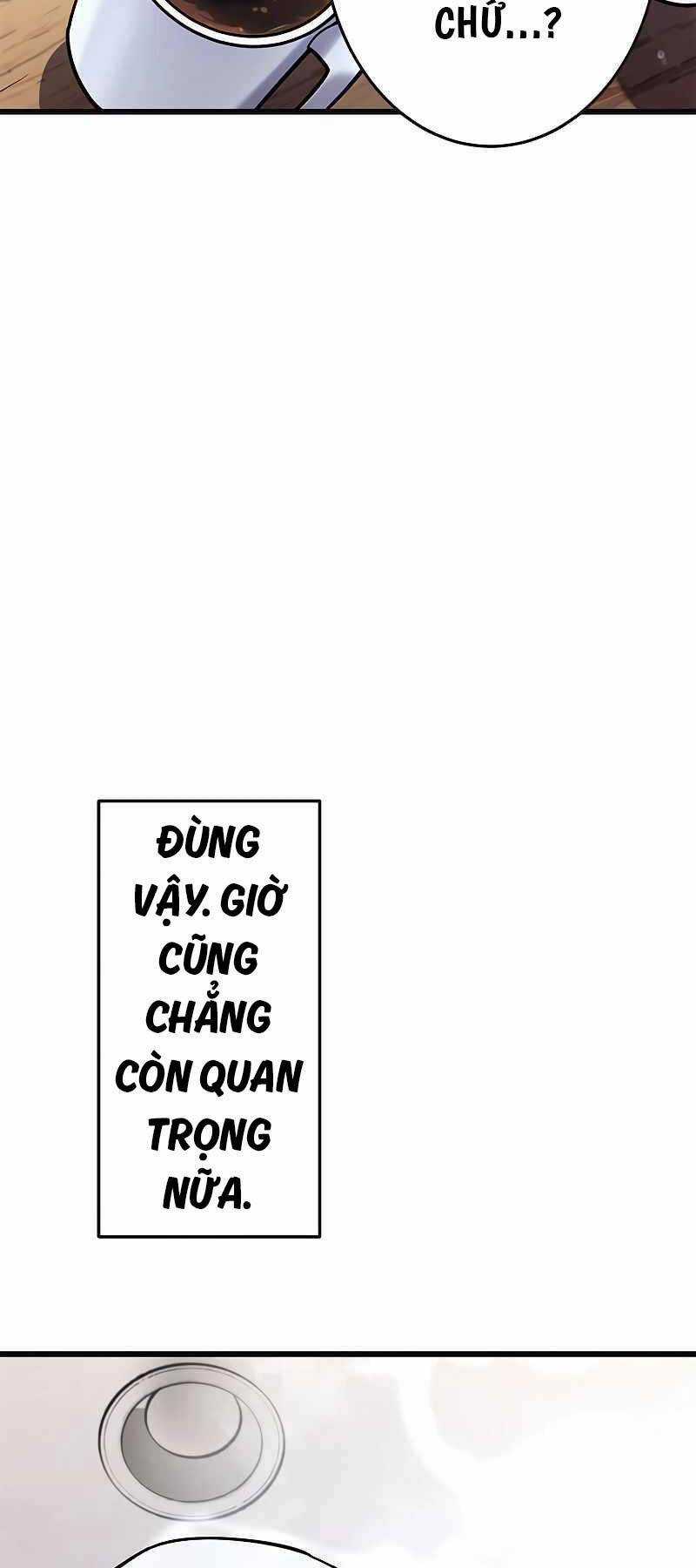 Phòng Thủ Hầm Ngục Chapter 1 trang 15