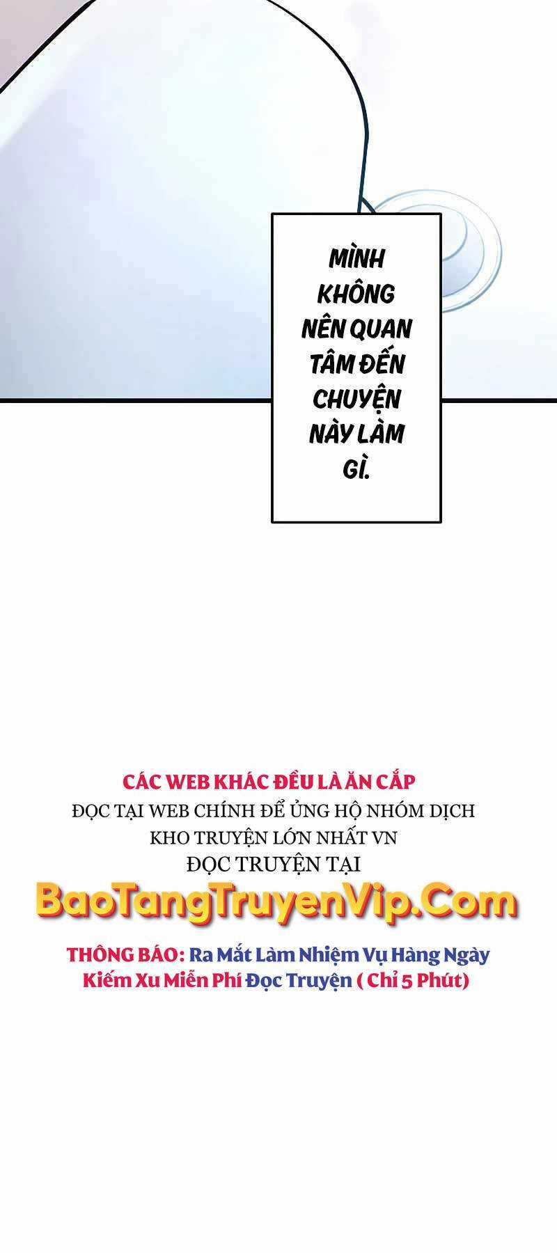 Phòng Thủ Hầm Ngục Chapter 1 trang 16