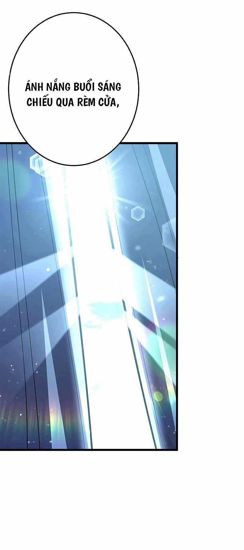 Phòng Thủ Hầm Ngục Chapter 1 trang 17