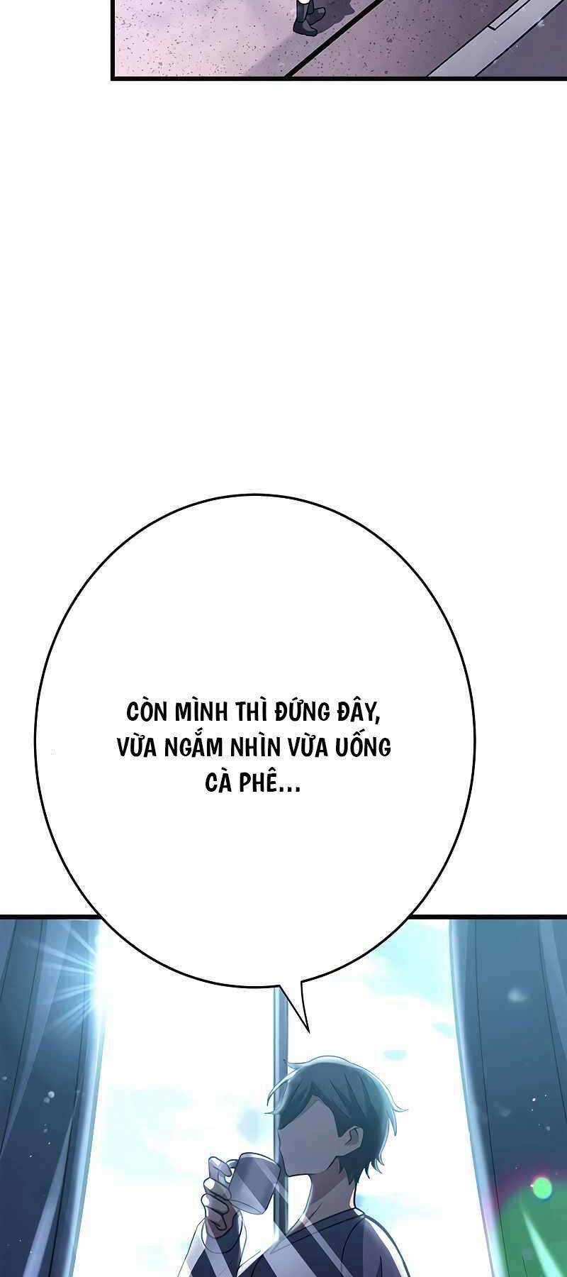 Phòng Thủ Hầm Ngục Chapter 1 trang 19