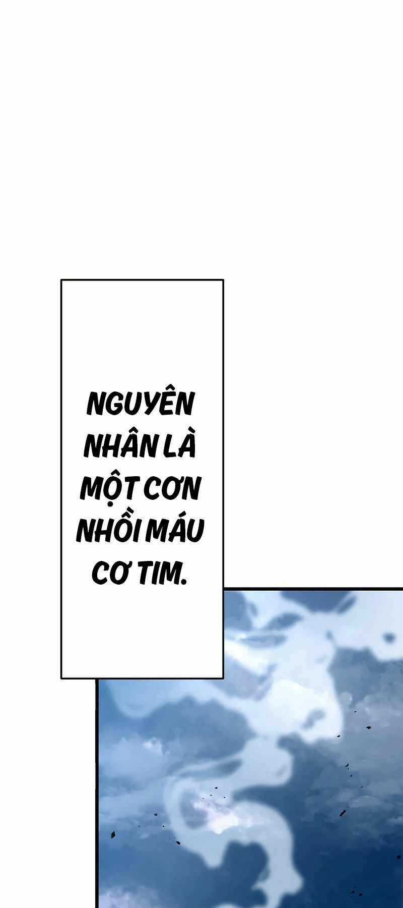 Phòng Thủ Hầm Ngục Chapter 1 trang 2