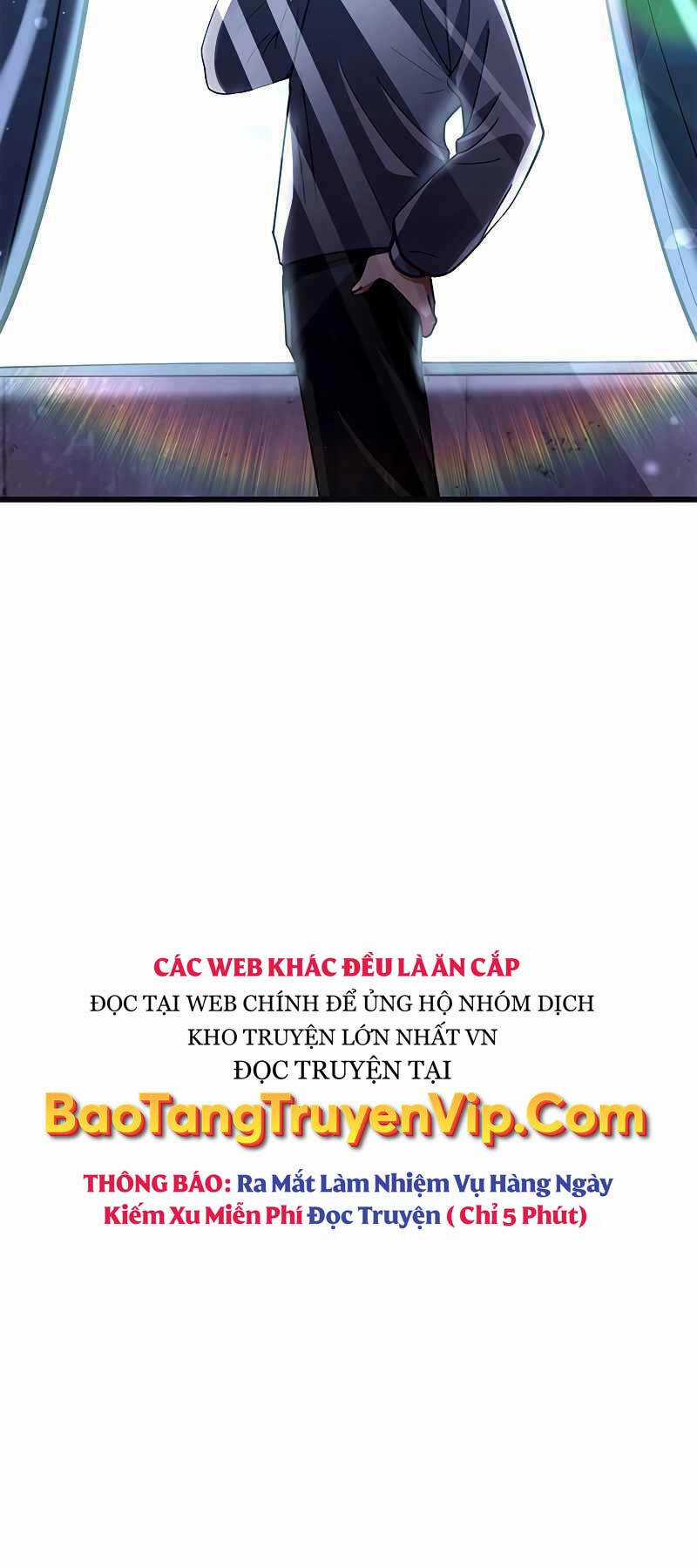 Phòng Thủ Hầm Ngục Chapter 1 trang 20