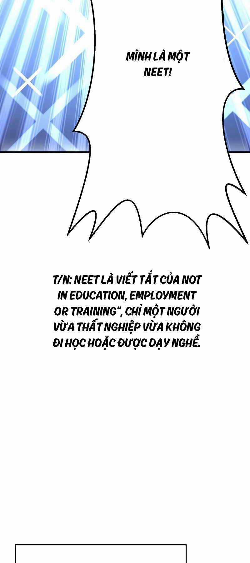 Phòng Thủ Hầm Ngục Chapter 1 trang 23